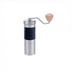 1Zpresso JX-PRO Kahve Değirmeni