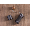 1Zpresso K-MAX Kahve Değirmeni