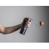 1Zpresso K-MAX Kahve Değirmeni