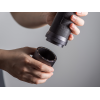 1Zpresso K-MAX Kahve Değirmeni