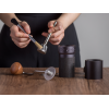 1Zpresso K-MAX Kahve Değirmeni