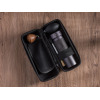 1Zpresso K-MAX Kahve Değirmeni