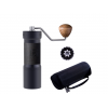 1Zpresso K-MAX Kahve Değirmeni