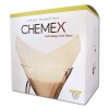 Chemex 6-8 Cup Filtre