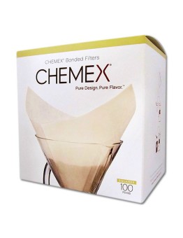 Chemex 6-8 Cup Filtre