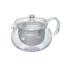 Hario Cha Cha Kyusu “Maru” 700ml