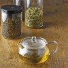 Hario Cha Cha Kyusu “Maru” 700ml