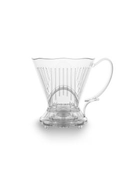 Clever Dripper