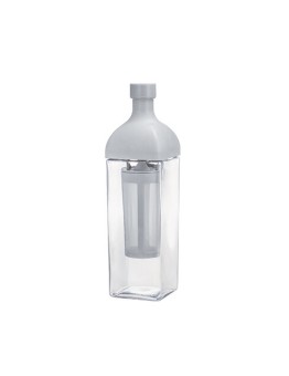Hario Ka-Ku Soğuk Demleme Şişesi (1000 ml)