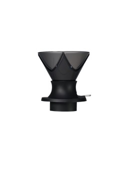 Hario MUGEN x SWITCH Dripper