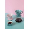 Hario V60 02 Seramik Dripper (Pembe)