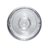 Hario V60 Drip-Assist