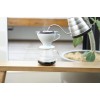 Hario W60 Dripper