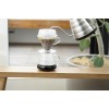 Hario V60 Drip-Assist