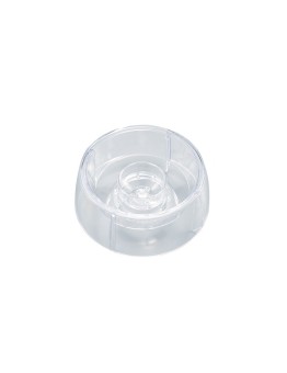 Hario V60 Drip-Assist