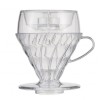 Hario V60 Drip-Assist Set