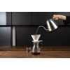 Hario V60 Dripper MUGEN Seramik