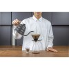 Hario V60 Dripper MUGEN Plastik