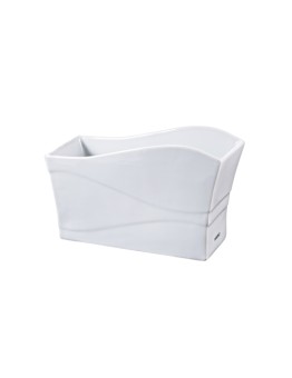 Hario V60 Filtre Kağıdı Standı