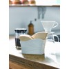 Hario V60 Filtre Kağıdı Standı