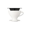 Hario W60 Dripper