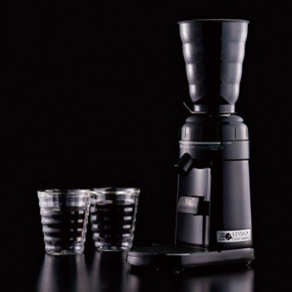 Hario V60 Elektrikli Kahve Değirmeni