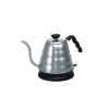 Hario V60 Elektrikli Buono Kettle