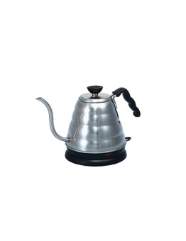 Hario V60 Elektrikli Buono Kettle