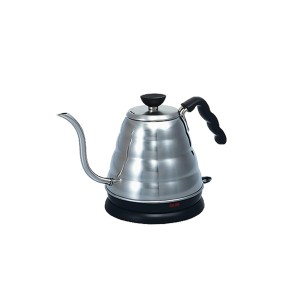 Hario V60 Elektrikli Buono Kettle