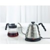 Hario V60 Elektrikli Buono Kettle