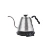 Hario V60 Isı Kontrollü Elektrikli Buono Kettle