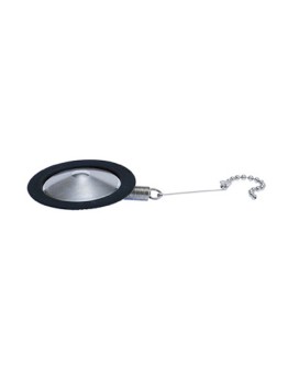 Hario Syphon Metal Filtresi (TCA – 2/3/5)