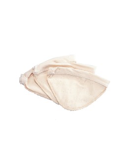 Hario WoodNeck Filtre Bezi ( 3 Cup )