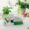 Hario V60 02 Dripper Filtresi Kutulu (100 adet)