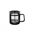 Hario Cafe Press U 300 mL Hario Cafe Press U 300 mL