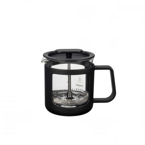 Hario Cafe Press U 300 mL