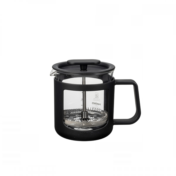 Hario Cafe Press U 300 mL Hario Cafe Press U 300 mL