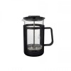 Hario Cafe Press U 600 mL Hario Cafe Press U 600 mL