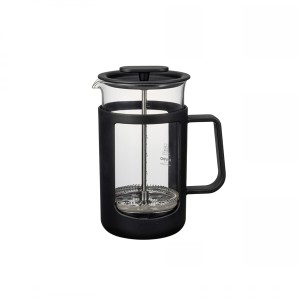 Hario Cafe Press U 600 mL