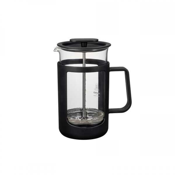 Hario Cafe Press U 600 mL Hario Cafe Press U 600 mL