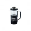 Harior Noir French Press 300 ml