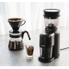 Hario V60 Elektrikli Kahve Değirmeni COMPACT N