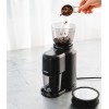Hario V60 Elektrikli Kahve Değirmeni COMPACT N