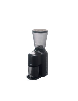 Hario V60 Elektrikli Kahve Değirmeni COMPACT