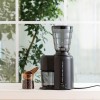 Hario V60 Elektrikli Kahve Değirmeni COMPACT