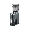 Hario V60 Elektrikli Kahve Değirmeni COMPACT N