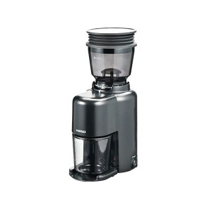 Hario V60 Elektrikli Kahve Değirmeni COMPACT N