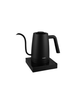 Hario Lyra Elektrikli Kettle