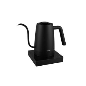 Hario Lyra Elektrikli Kettle