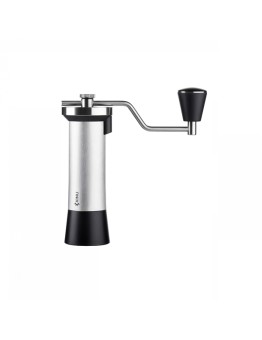 Kinu M47 Classic Kahve Değirmeni